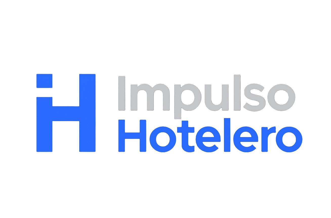 Logotipo