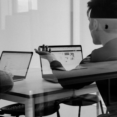 digitalizacion-subvenciones