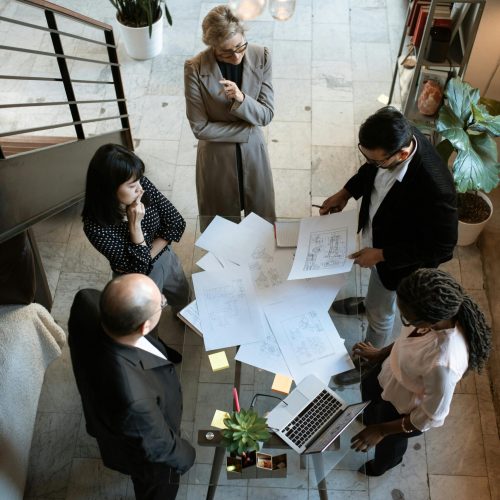 Subvención, categoría contratación y gestión personal
